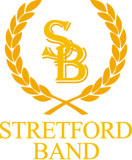 Stretford Band
